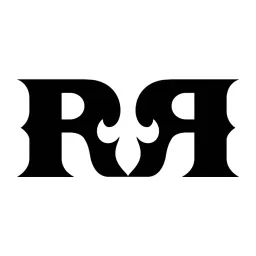 Rock Revival