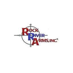 Rock River Arms logo
