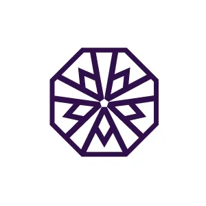 rocksama.com's icon