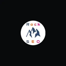 Rockseo sp. z o.o.