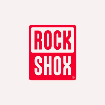 rockshox.com's icon