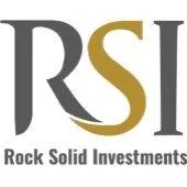 ASI I Rsi Aifm S.K.A.