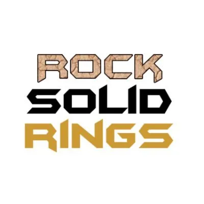 rocksolidrings.com's icon