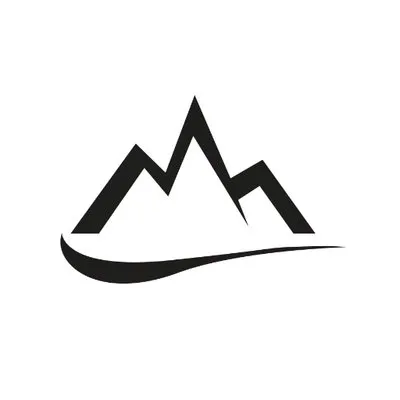 rocksprings.info's icon