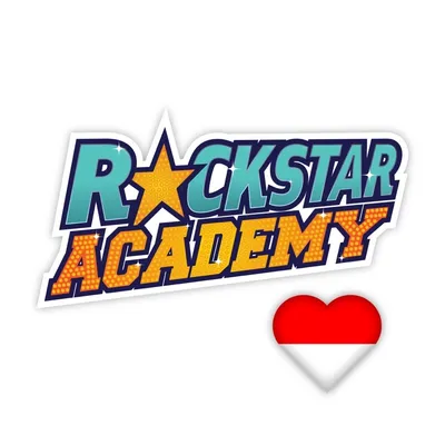 rockstar-gym.com's icon