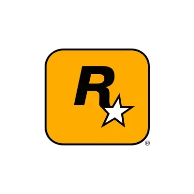Rockstar Games's icon