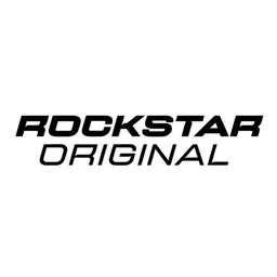 Rockstar Original