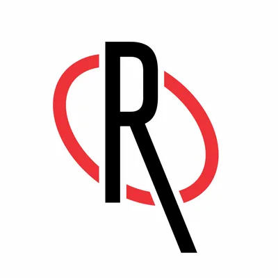 rockstarrecruitinggroup.com's icon