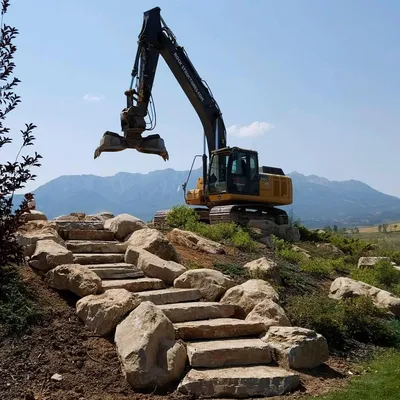 rockstructures.com's icon