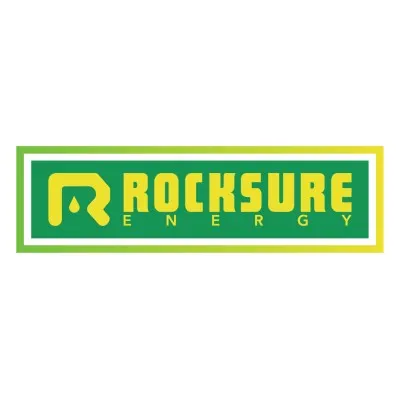 rocksureenergy.com's icon