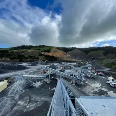 rocktec.co.nz's icon