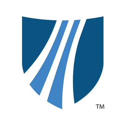 rocktesting.com's icon