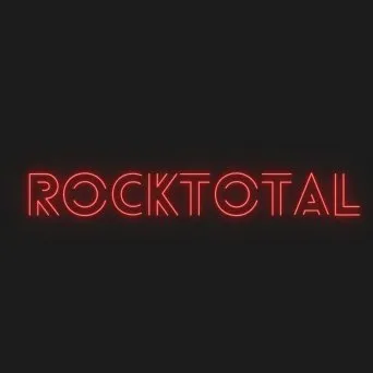 rocktotal.com's icon