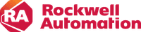 Rockwell Automation logo