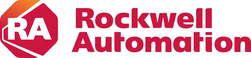 Rockwell Automation logo
