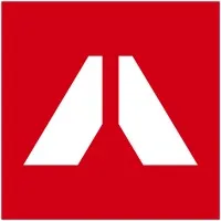 Rockwool logo