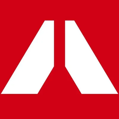 rockwool.hu's icon