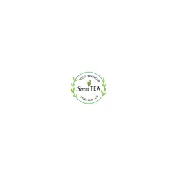Rockymountain SereniTEA Coupons and Promo Code