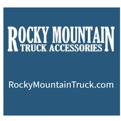 rockymountaintruck.com's icon