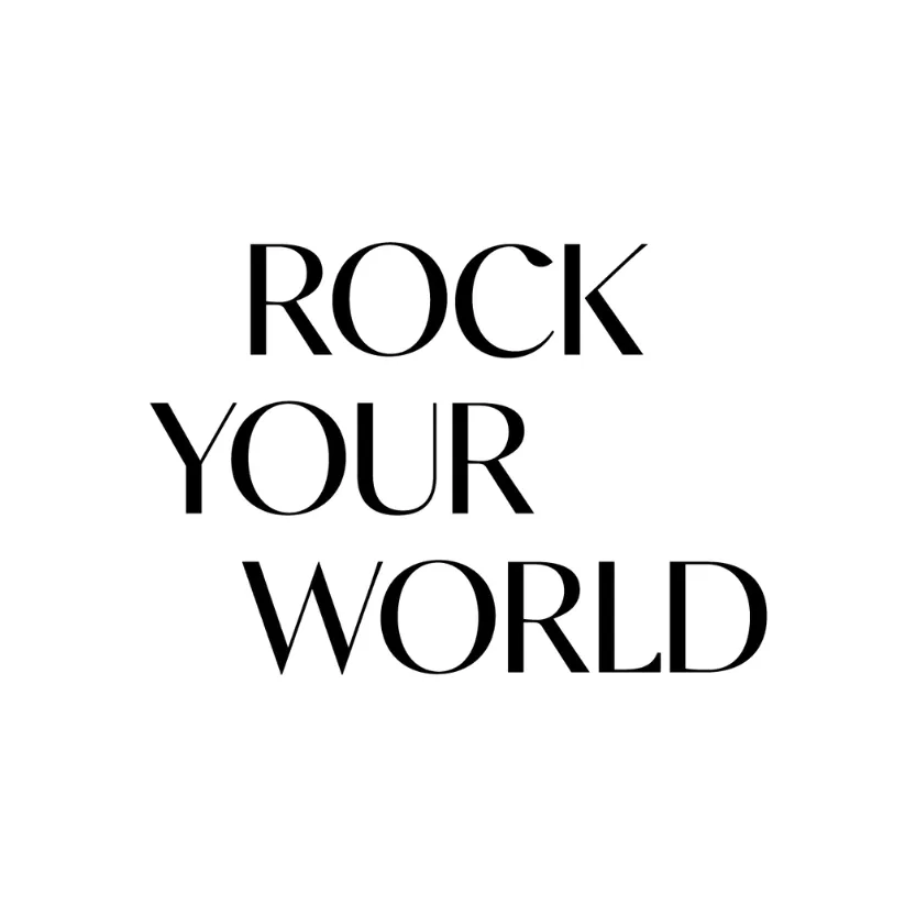 Rock Your World Coupons and Promo Code