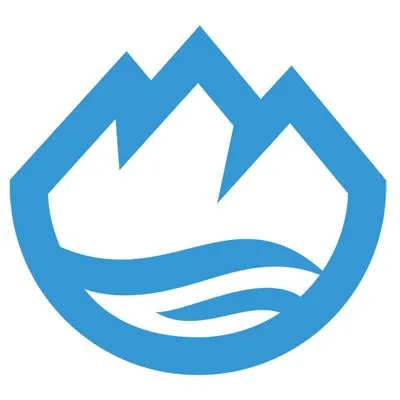 rockythemes.com's icon