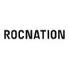 RN  Avatar