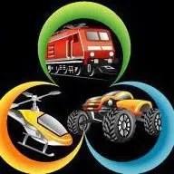 rocousa.com's icon