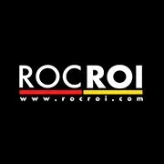 rocroi.com's icon