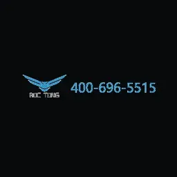 roctong.com's brand icon