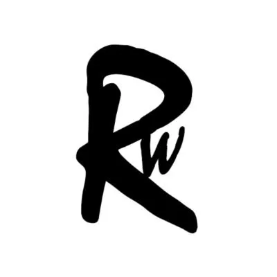 rocwood.co.uk's icon