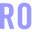 Rocycle