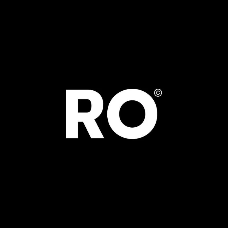 Rocycle - Germany