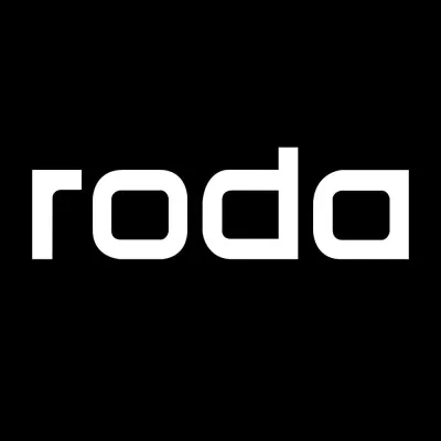 roda-computer.com.ua's icon