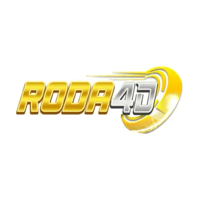 RODA4D's icon