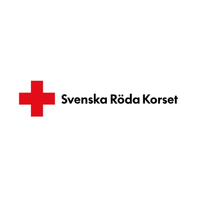 Svenska Röda Korset