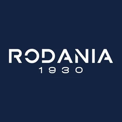 rodania.com's icon