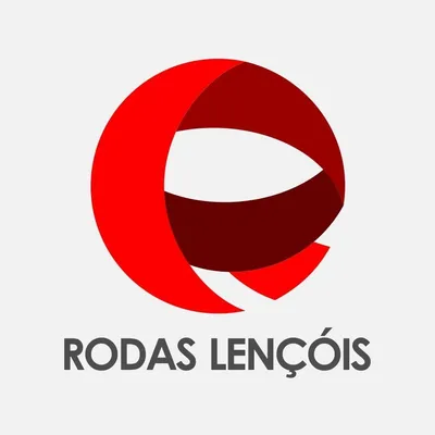 rodaslencois.com.br's icon