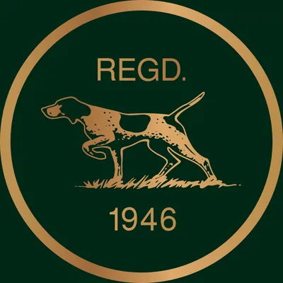 roddandgunn.com's icon