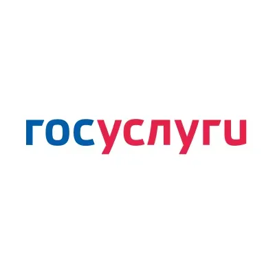 roddom2.ru's icon
