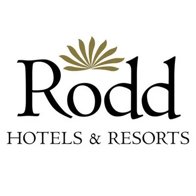 roddvacations.com's icon