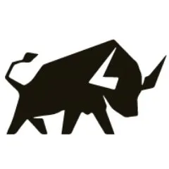 rodeoticket.com's icon