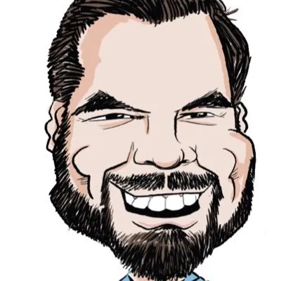 roderickwhitechiropractic.com's icon