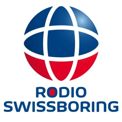 rodio-swissboring.com's icon