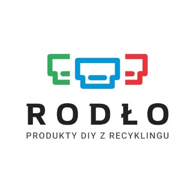 rodlobytom.pl's icon