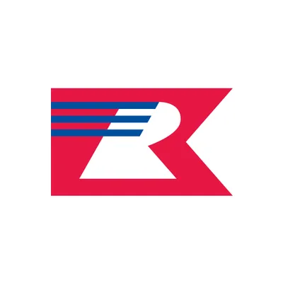 rodne.no's icon