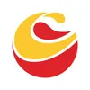 COMERCIO DE COMBUSTIVEIS CAVALINHO LTDA