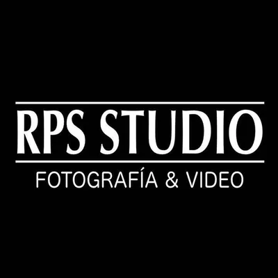 rodolfopaez.cl's icon