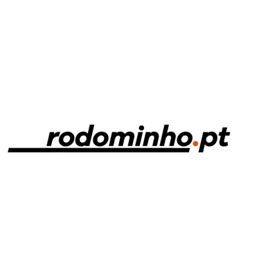 rodominho.pt's icon