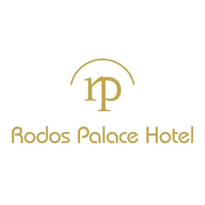 rodos-palace.gr's icon