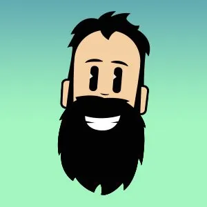 rodrigocastanho.com's icon